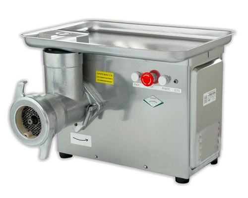 Мясорубка Белторгмаш МИМ-600М