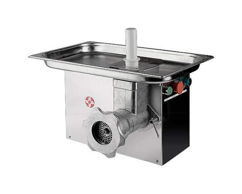 Мясорубка Белторгмаш ТМ-32 380В