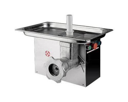 Мясорубка Белторгмаш ТМ-32М 220В