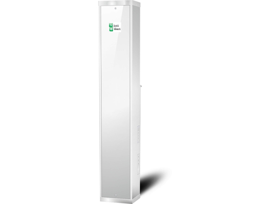 Облучатель-рециркулятор бактерицидный Анти-Бакт 100 С