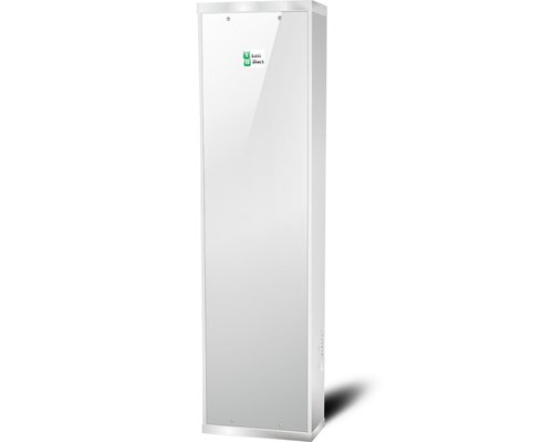 Облучатель-рециркулятор бактерицидный Анти-Бакт 150 С