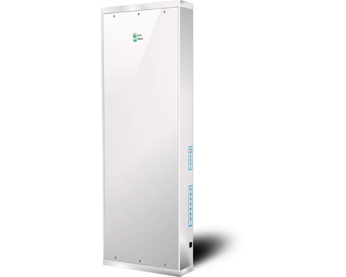 Облучатель-рециркулятор бактерицидный Анти-Бакт 300 КС