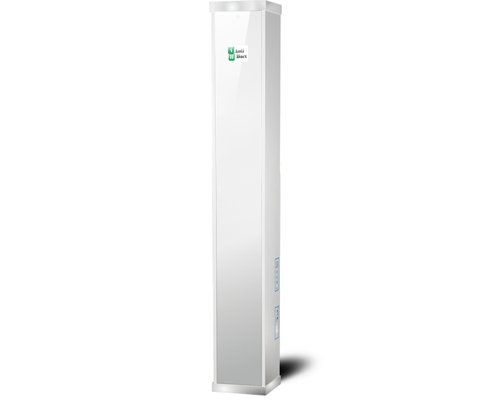 Облучатель-рециркулятор бактерицидный Анти-Бакт 50 С