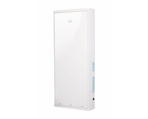 Облучатель-рециркулятор бактерицидный Сибэст-300