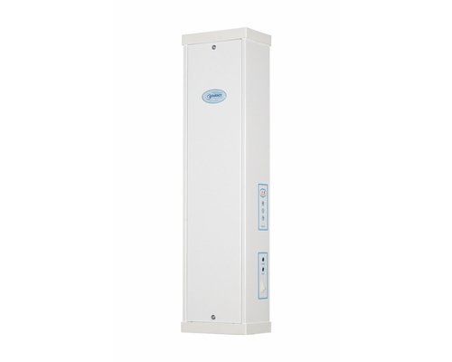 Облучатель-рециркулятор бактерицидный Сибэст-45КС