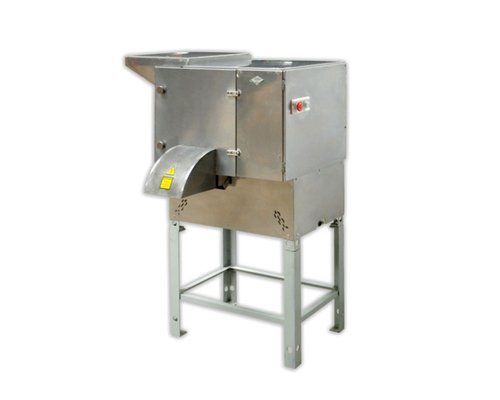 Овощерезка Белторгмаш ОР-1 (с насадкой 10х10)