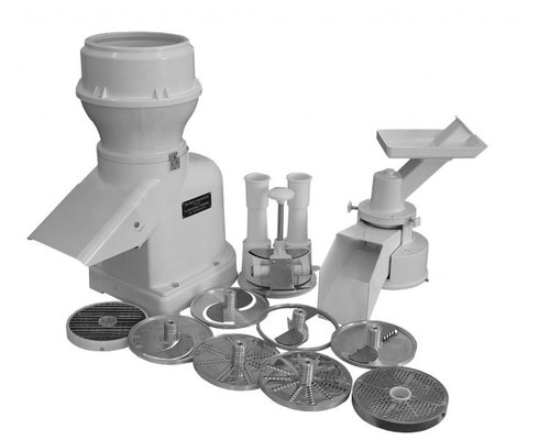 Овощерезка Гамма-5А