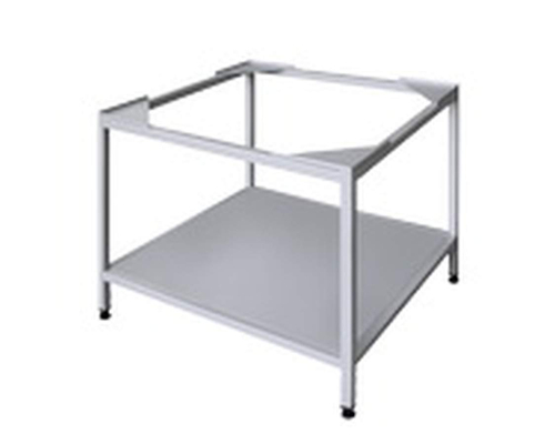 Подставка под печь для пиццы Финист ППП (1000х600х645)