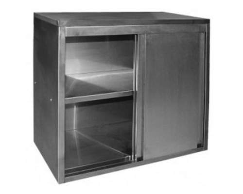 Полка технологическая Финист ПТк-1000