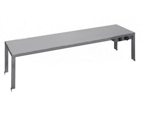 Полка тепловая настольная Финист ПТН-1