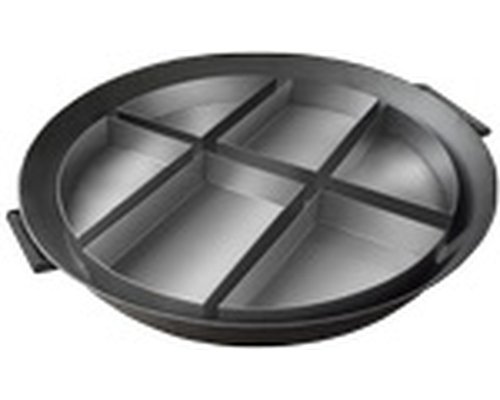 Противень сегментный Финист