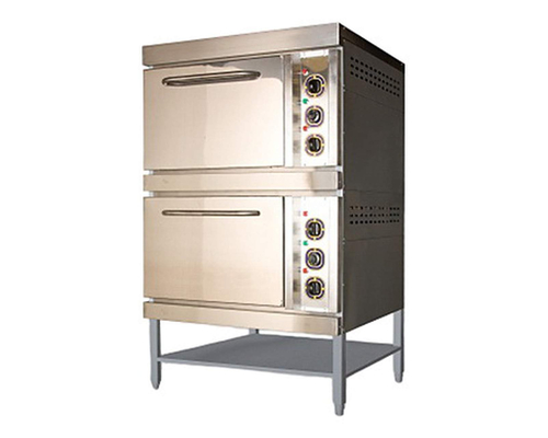 Шкаф жарочный Онега ШЖЭ-2