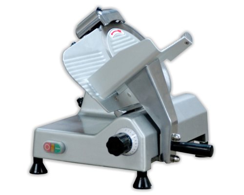 Слайсер Белторгмаш ЛР-250