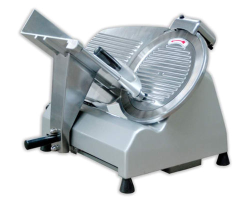 Слайсер Белторгмаш ЛР-300