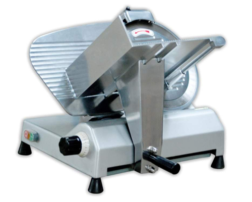 Слайсер Белторгмаш ЛР-300