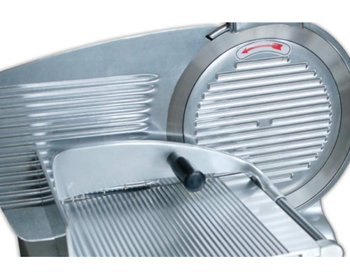 Слайсер Белторгмаш ЛР-300