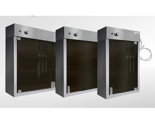 Стерилизатор ножей Финист СН-2 (40 ножей)