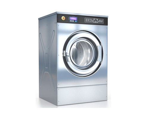 Стиральная машина Вязьма ЛО-7