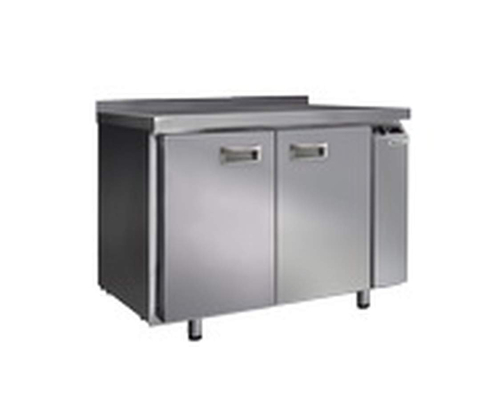 Стол холодильный Finist под выносной холод