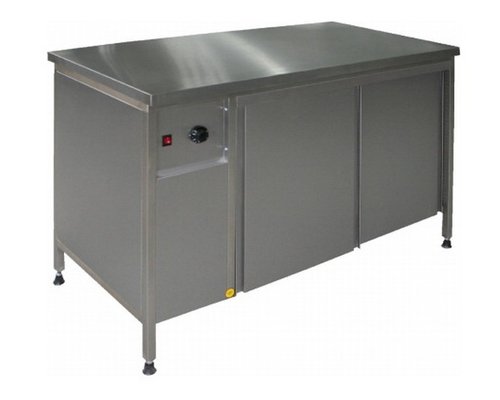 Тепловой стол Финист СТ-1 1000