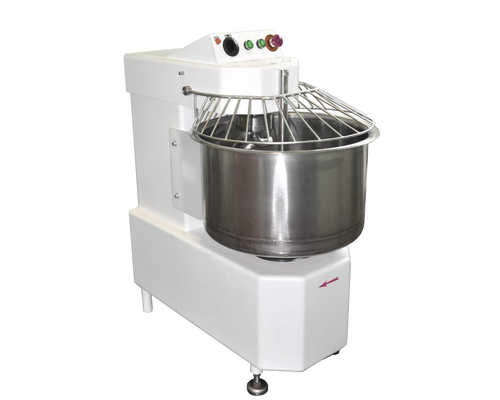 Тестомес ТМС-60-2