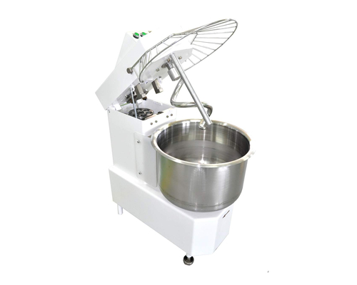 Тестомес ТМС-60-2