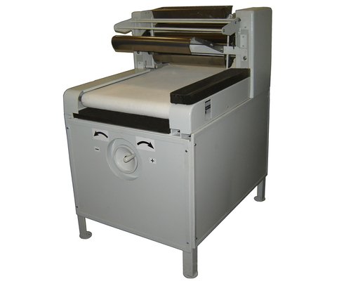 Тестораскатка Станкостроитель МРТ-60