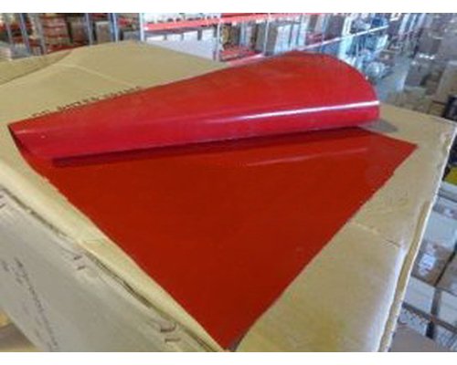 Ткань для выпечки 400х600 мм (силапен)