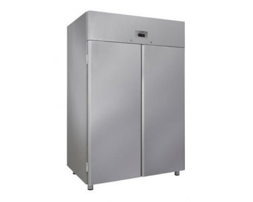 Холодильный шкаф Финист СХШн-0,8-600 (нерж.)