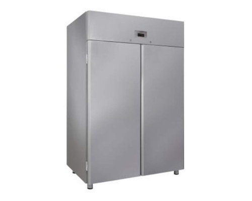 Холодильный шкаф Финист СХШн-1,4-900 (нерж.)