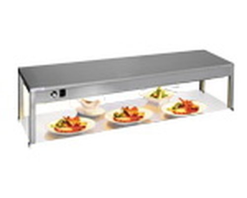 ИК-подогреватель Финист ПТн-2 1500