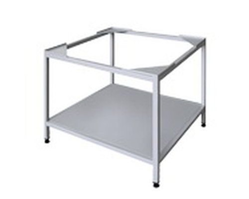 Подставка под печь для пиццы Финист ППП (1000х800х645)