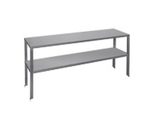 Полка настольная Финист ПН-2-1400