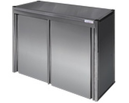 Полка технологическая Финист ПТд-1200