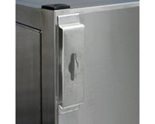 Полка технологическая Финист ПТд-1200