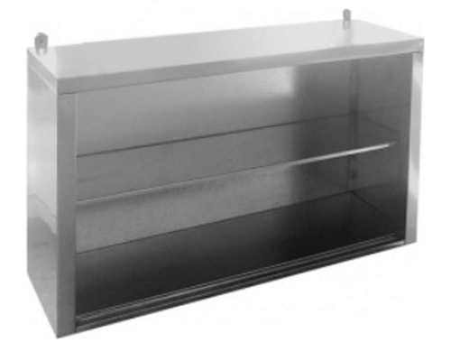 Полка технологическая открытая Финист ПТо-1200