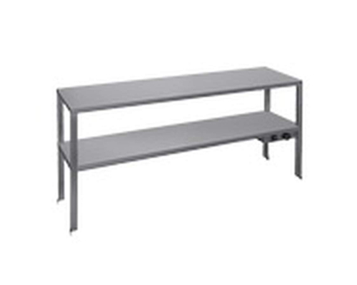 Полка тепловая настольная Финист ПТН-3