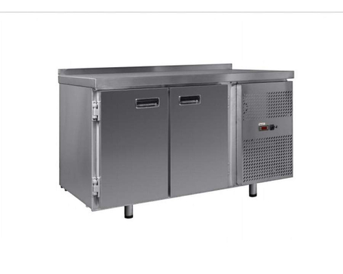 Стол холодильный Finist СХСм-700-2