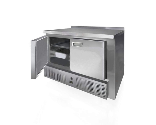 Стол холодильный кондитерский Finist КСХС-750-2