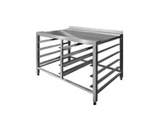 Стол входной Финист (1600х700х850)