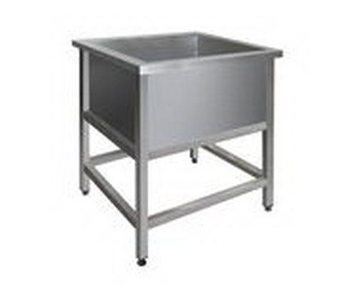 Ванна котломоечная сварная Финист ВКП-1-1200