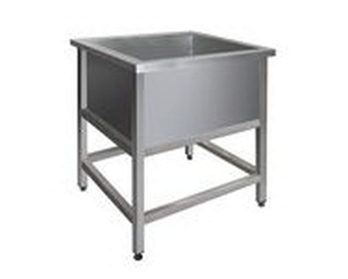 Ванна моечная сварная Финист ВМП-1-1000