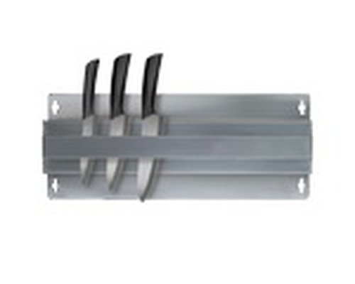 Держатель для ножей настенный Финист (700 мм)