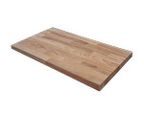 Доска разделочная 20 мм Финист