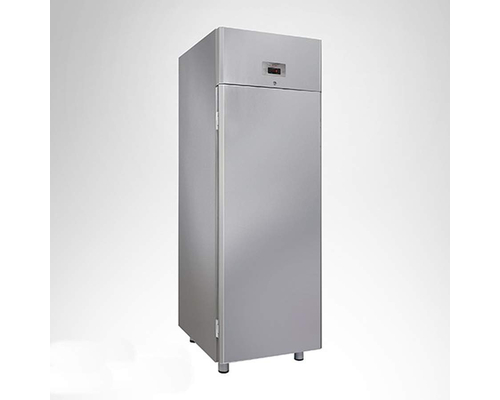 Холодильный шкаф Финист СХШн-0,4-600 (нерж.)