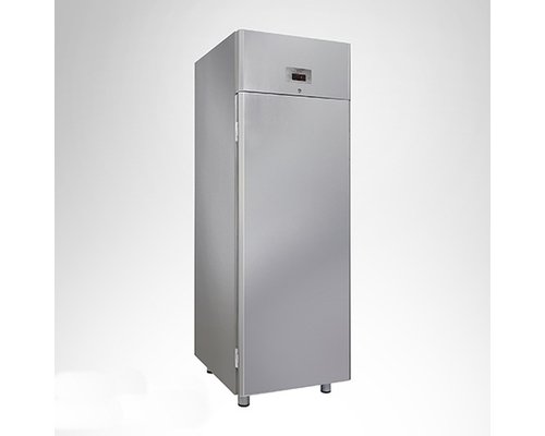 Холодильный шкаф Финист СХШн-0,7-900 (нерж.)