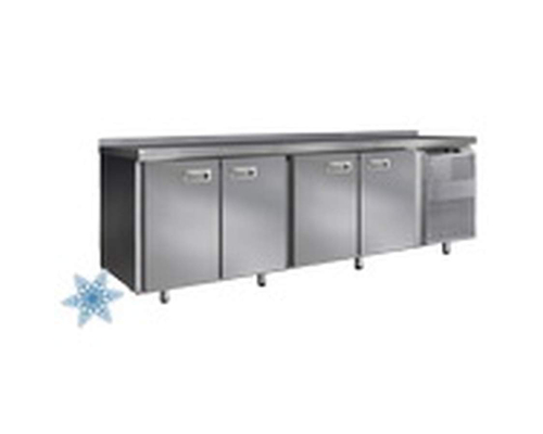 Холодильный стол Финист СХС-600-3/2