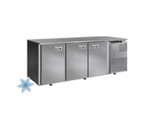 Холодильный стол Финист СХС-700-3