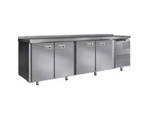Холодильный стол Finist СХСc-600-4