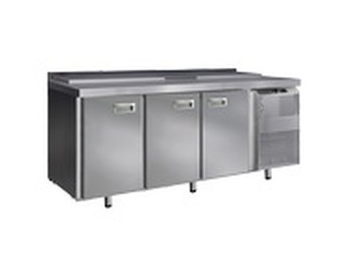 Холодильный стол Finist СХСc-700-3